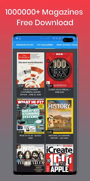 Play Unlimited Ebook Downloader as an online game online Unlimited Ebook Downloader with UptoPlay Play Unlimited Ebook Downloader as an online game Unlimited Ebook Downloader with UptoPlay