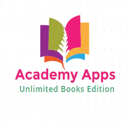 Play Unlimited EBooks Edition APK
