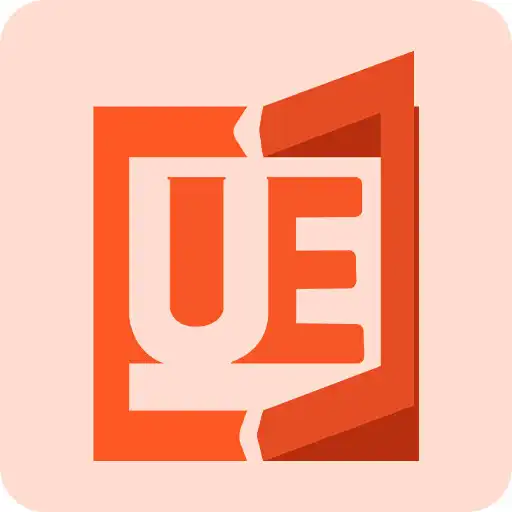 Play Unlimited eBooks APK Play Unlimited eBooks APK