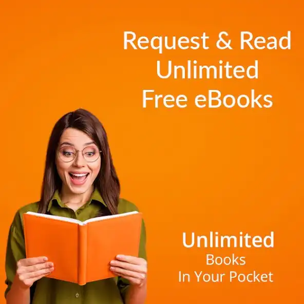 Play Unlimited eBooks  and enjoy Unlimited eBooks with UptoPlay