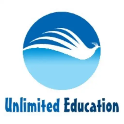 Play Unlimited Education APK