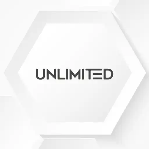 Play Unlimited Eletronic System APK