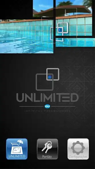 Play Unlimited Eletronic System  and enjoy Unlimited Eletronic System with UptoPlay