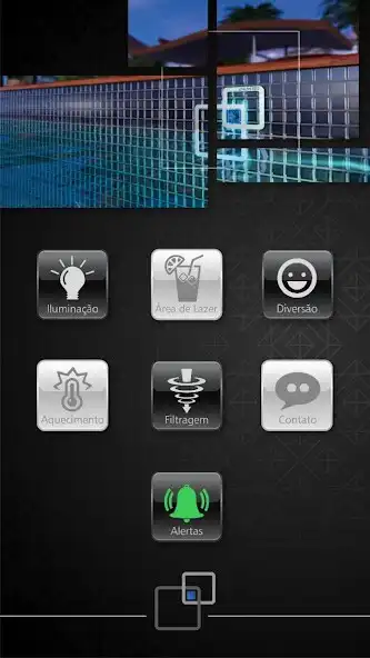 Play Unlimited Eletronic System as an online game Unlimited Eletronic System with UptoPlay