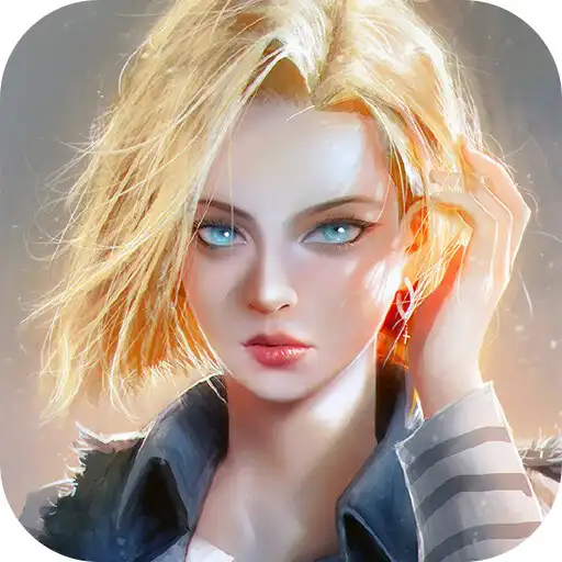 Play Unlimited Figther : GT APK
