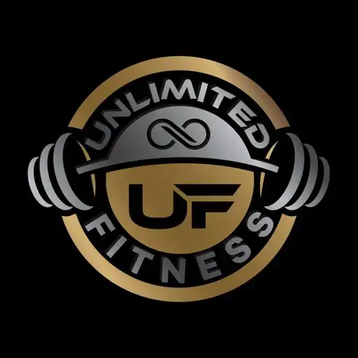 Play Unlimited Fitness App APK
