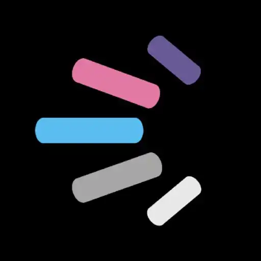 Play Unlimited Fitness Coaching APK