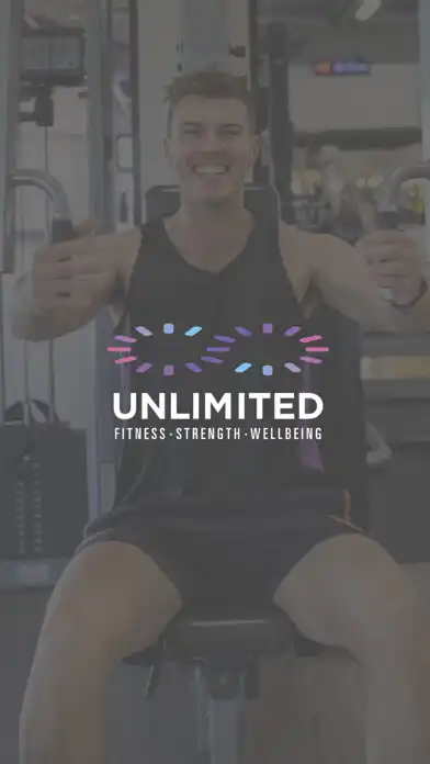 Play Unlimited Fitness Coaching  and enjoy Unlimited Fitness Coaching with UptoPlay