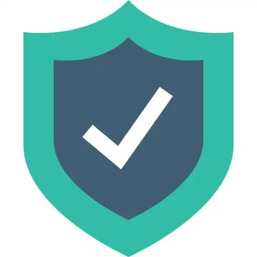 Free play online Unlimited - Free VPN APK