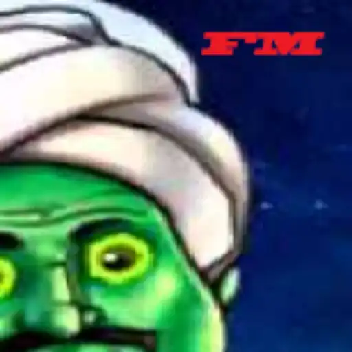 Play Unlimited Funny Jokes : Funnym APK