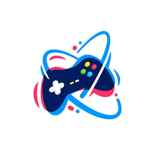 Play Unlimited Games - Tiny Games APK Play Unlimited Games - Tiny Games APK
