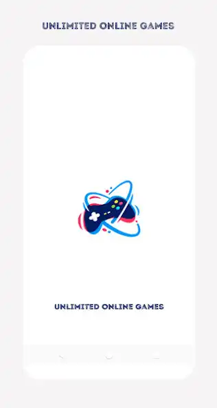 Play Unlimited Games - Tiny Games  and enjoy Unlimited Games - Tiny Games with UptoPlay