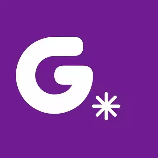 Play Unlimited games zone online APK