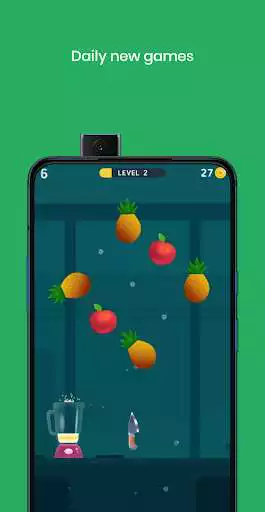 Play Unlimited games zone online as an online game Unlimited games zone online with UptoPlay