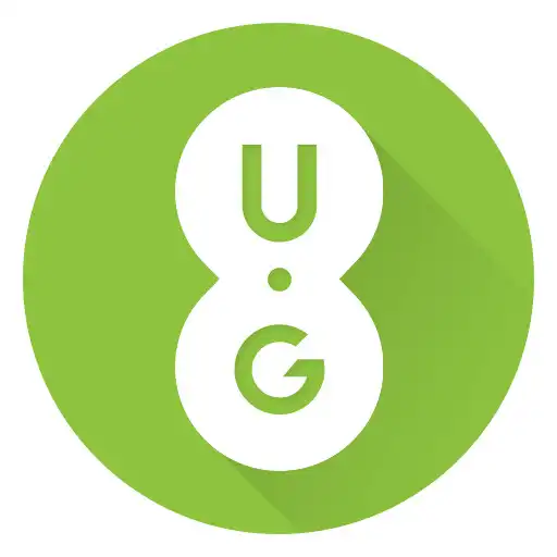 Play Unlimited Gamez: 500+ in one APK Play Unlimited Gamez: 500+ in one APK