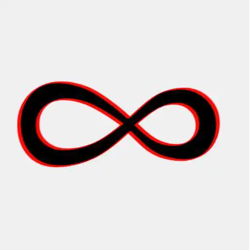 Free play online Unlimited German Pro  APK