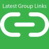 Free play online Unlimited Group for Whatsapp - Join 10,000+ groups APK Free play online Unlimited Group for Whatsapp - Join 10,000+ groups APK