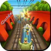 Free play online Unlimited Guide Subway Surfers APK Free play online Unlimited Guide Subway Surfers APK