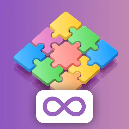 Play Unlimited! Jigsaw AI Puzzles APK Play Unlimited! Jigsaw AI Puzzles APK