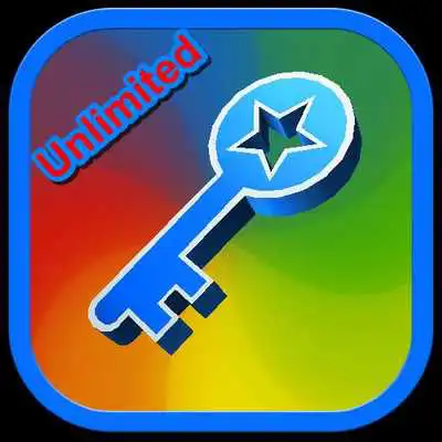 Play Unlimited key for subway prank