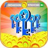 Free play online Unlimited Keys coins Free APK Free play online Unlimited Keys coins Free APK