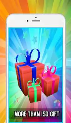 Play Unlimited Keys  coins Free