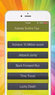 Play Unlimited Keys  coins Free
