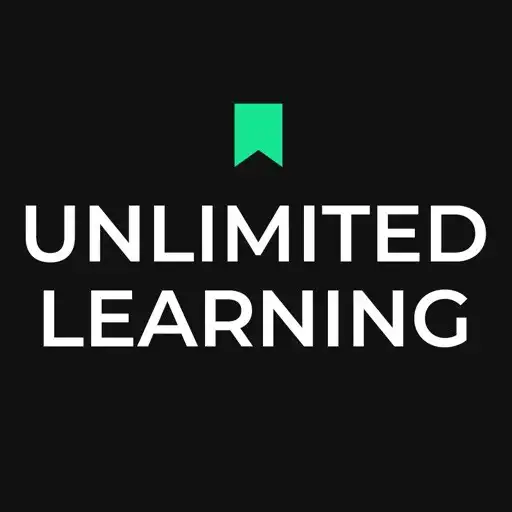 Play UnlimitedLearning for ACCIONA APK Play UnlimitedLearning for ACCIONA APK