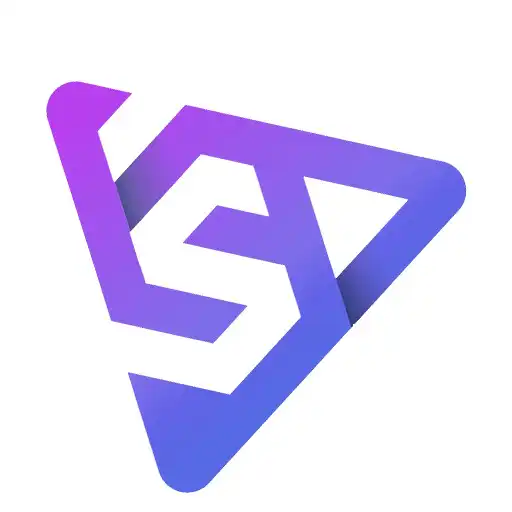 Play Unlimited Libre Music Stream APK