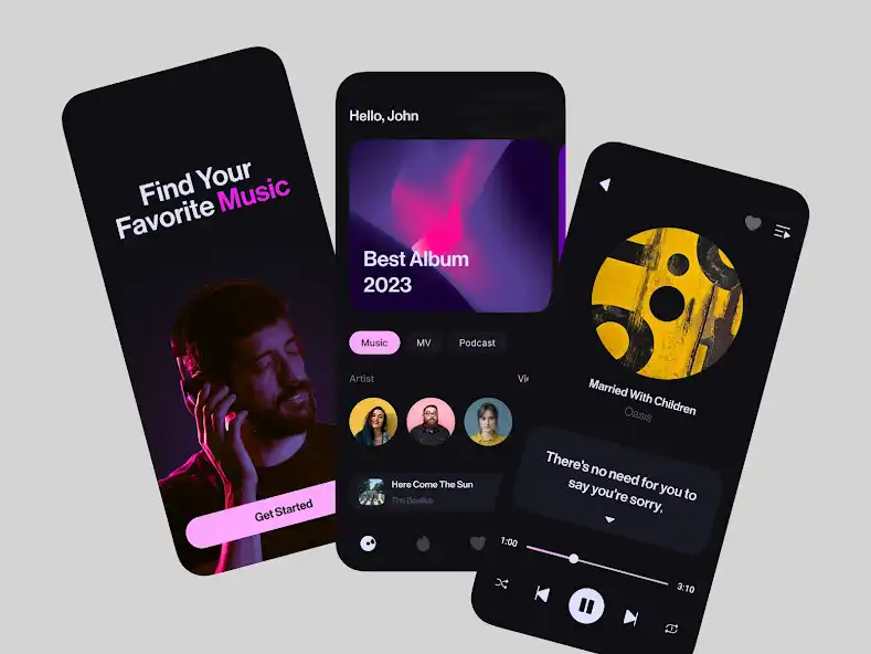 Play Unlimited Libre Music Stream  and enjoy Unlimited Libre Music Stream with UptoPlay