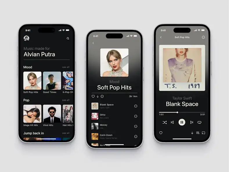 Play Unlimited Libre Music Stream as an online game Unlimited Libre Music Stream with UptoPlay