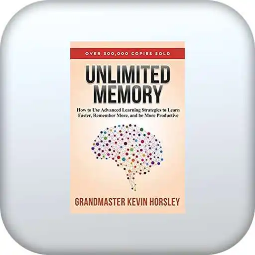 Play Unlimited Memory APK