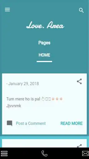 Play Unlimited Money