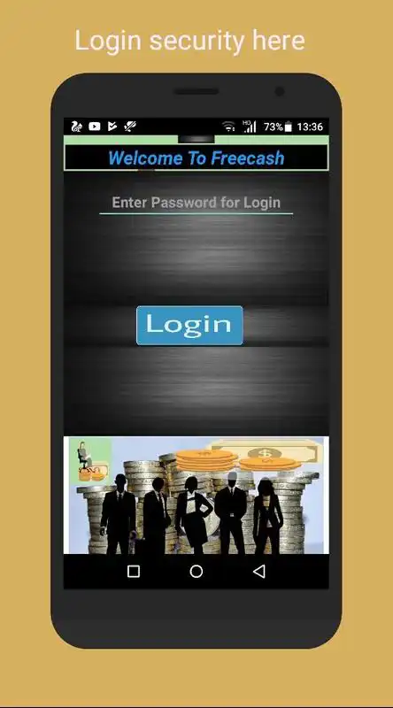 Play Unlimited Money