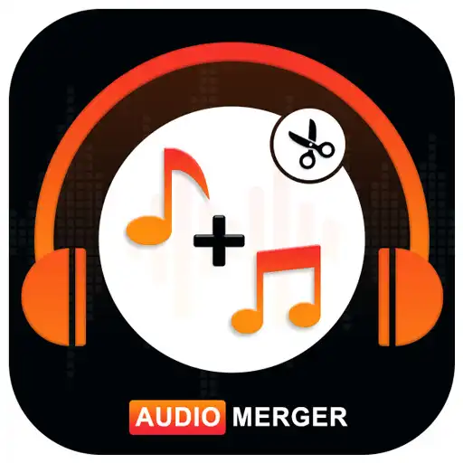 Play Unlimited MP3 Audio Merger APK Play Unlimited MP3 Audio Merger APK