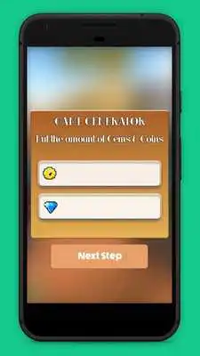 Play Unlimited Pixel Gun 3d Gems Prank