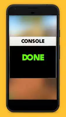 Play Unlimited Pixel Gun 3d Gems Prank