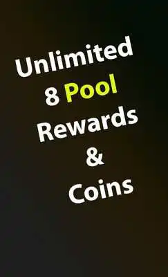 Play Unlimited Pool Rewards - Fast Coins