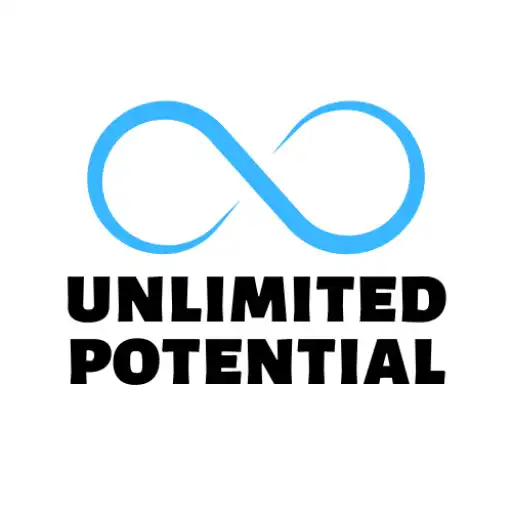 Play Unlimited Potential P.T APK