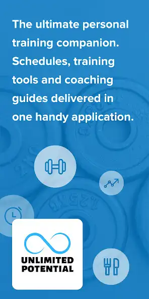 Play Unlimited Potential P.T  and enjoy Unlimited Potential P.T with UptoPlay