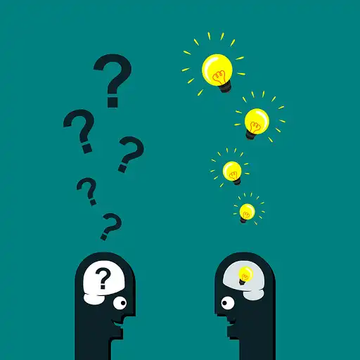 Play Unlimited Quotes APK Play Unlimited Quotes APK
