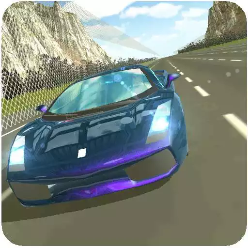 Play Unlimited Racing 3D APK