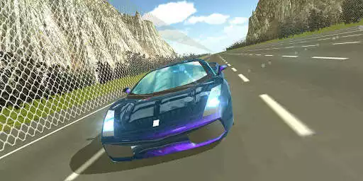 Play Unlimited Racing 3D and enjoy Unlimited Racing 3D with UptoPlay Play Unlimited Racing 3D and enjoy Unlimited Racing 3D with UptoPlay