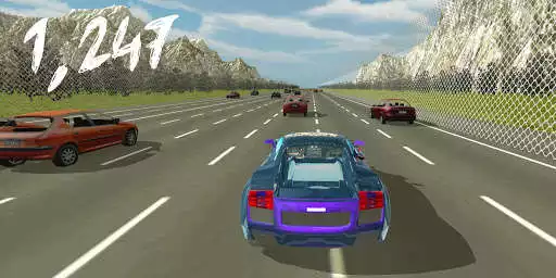 Play Unlimited Racing 3D as an online game online Unlimited Racing 3D with UptoPlay ro.andym.unlimitedracing3d Play Unlimited Racing 3D as an online game Unlimited Racing 3D with UptoPlay