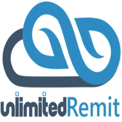 Play Unlimited Remit APK