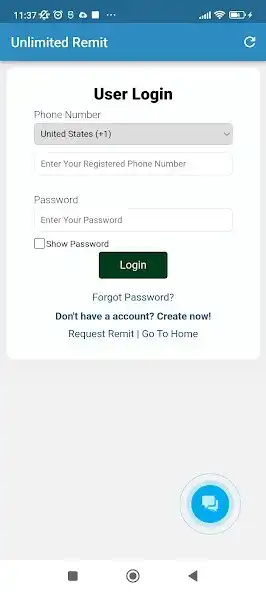 Play Unlimited Remit as an online game Unlimited Remit with UptoPlay
