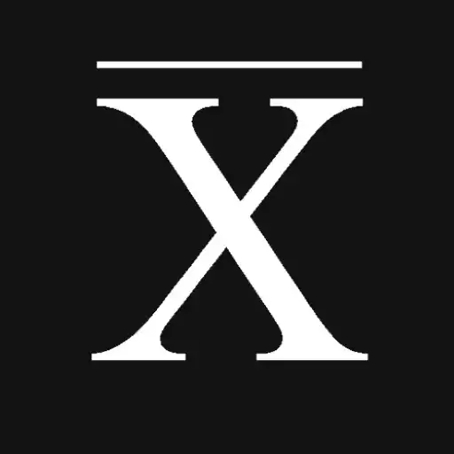 Play Unlimited Roman Numerals Converter APK