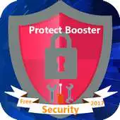 Free play online Unlimited secure VPN cheat APK Free play online Unlimited secure VPN cheat APK