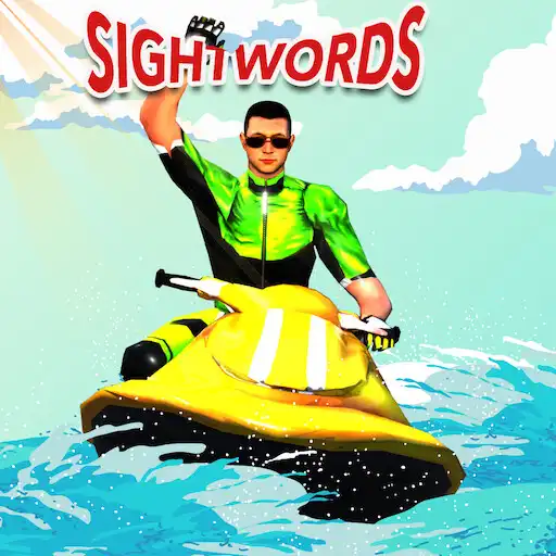 Play Unlimited Sight Words APK Play Unlimited Sight Words APK