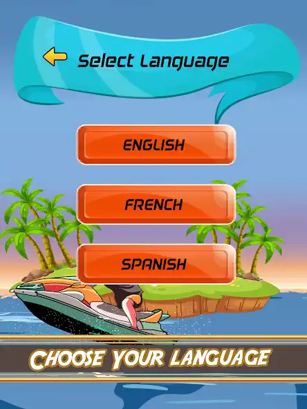 Play Unlimited Sight Words  and enjoy Unlimited Sight Words with UptoPlay